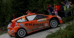 Henning Solberg